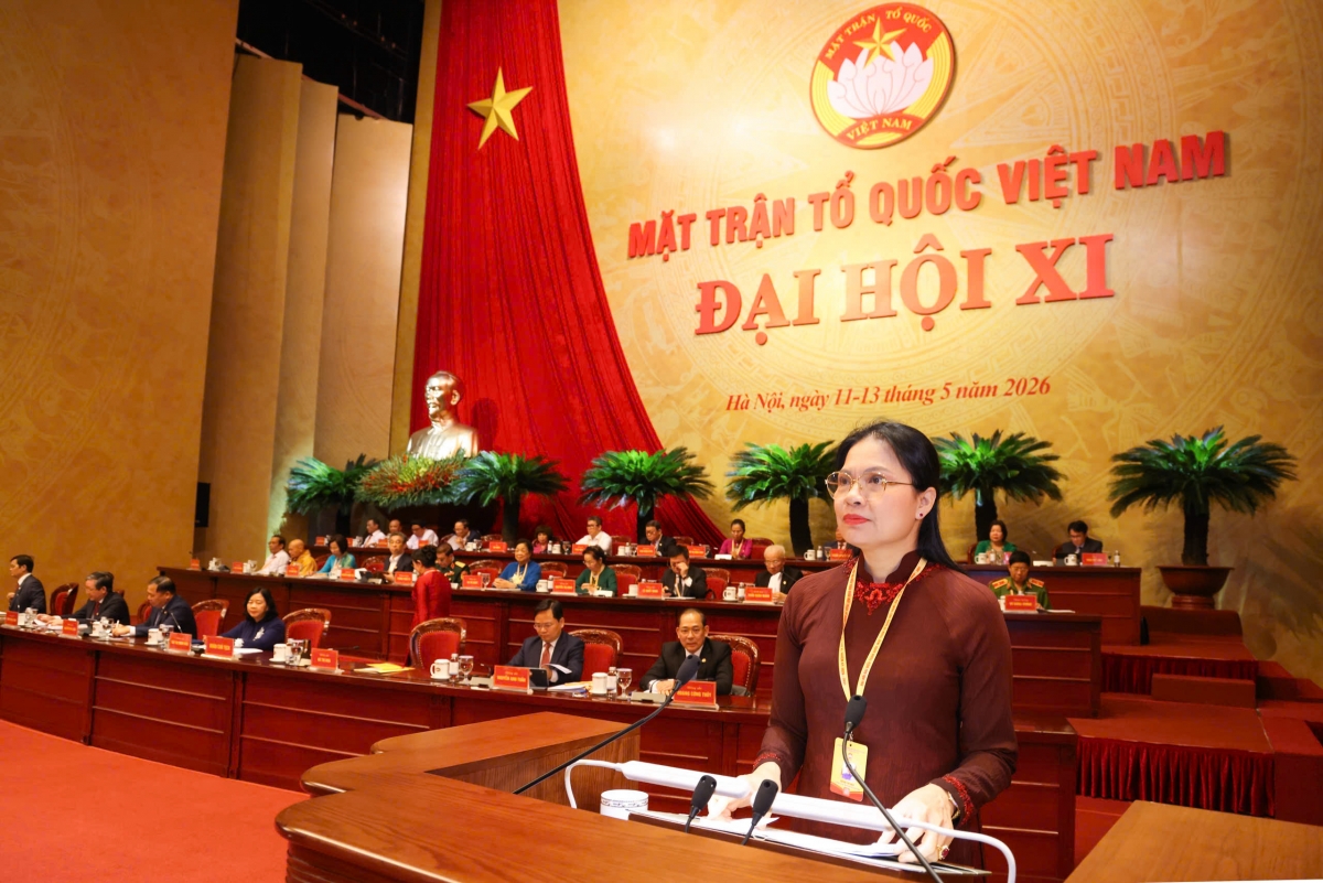 phien_tru_bi_dai_hoi_xi_mttq_viet_nam_9.jpg