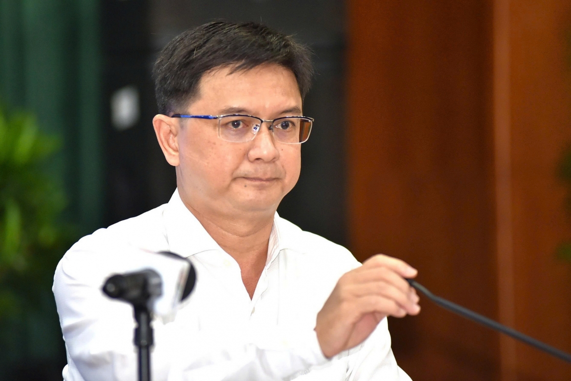 pho_chu_tich_ubnd_tp.hcm_nguyen_manh_cuong.jpg