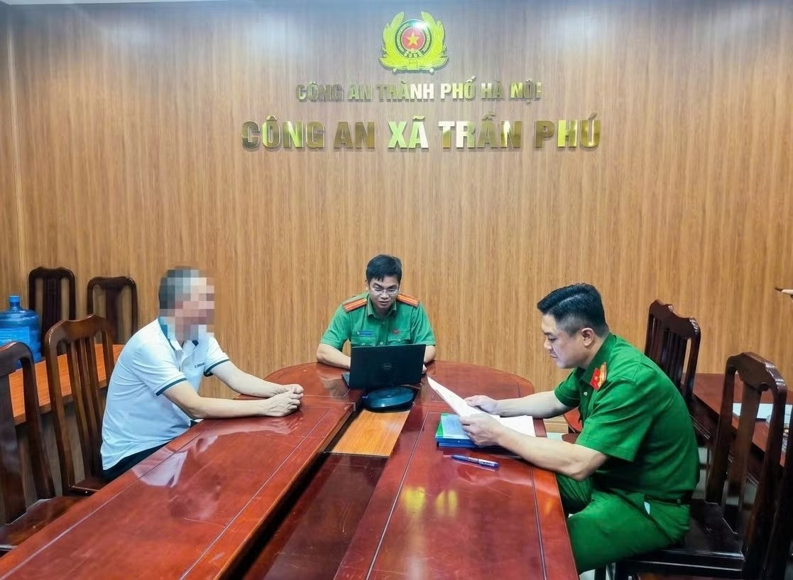 phoi thoc 3.jpg