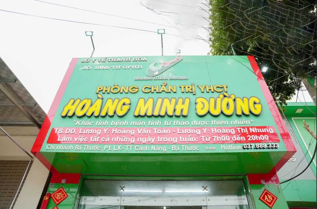 phong_chan_tri_y_hoc_co_truyen_hoang_minh_duong_tai_xa_ba_thuoc_tinh_thanh_hoa.jpg