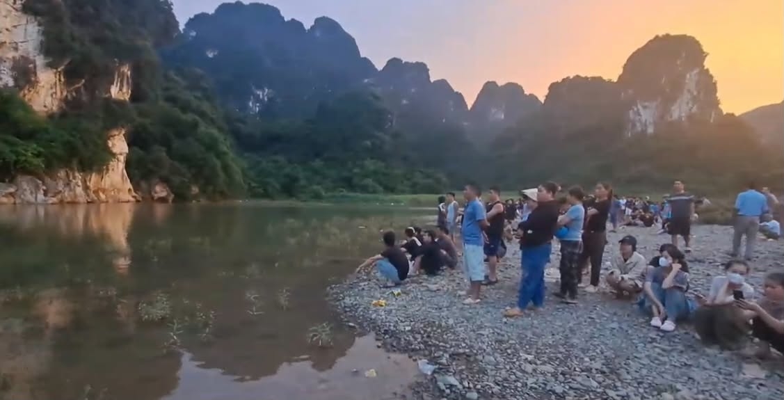 phu_tho_1.jpg