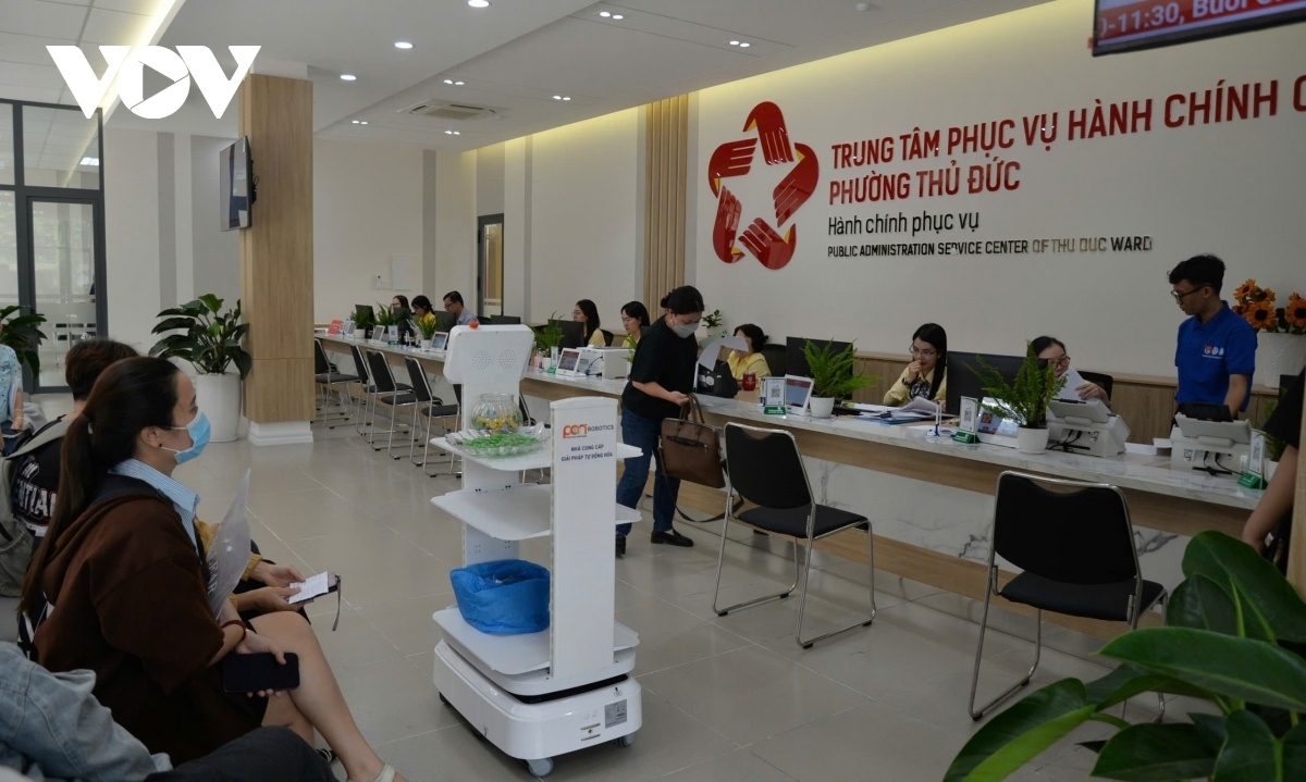 phuong_thu_duc.jpg