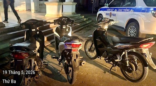 phuong_tien_duoc_cac_doi_tuong_thao_bien_kiem_soat_anh_cath.jpg