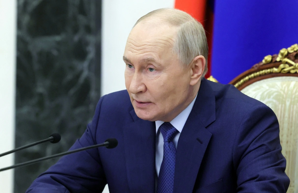 putin.JPG