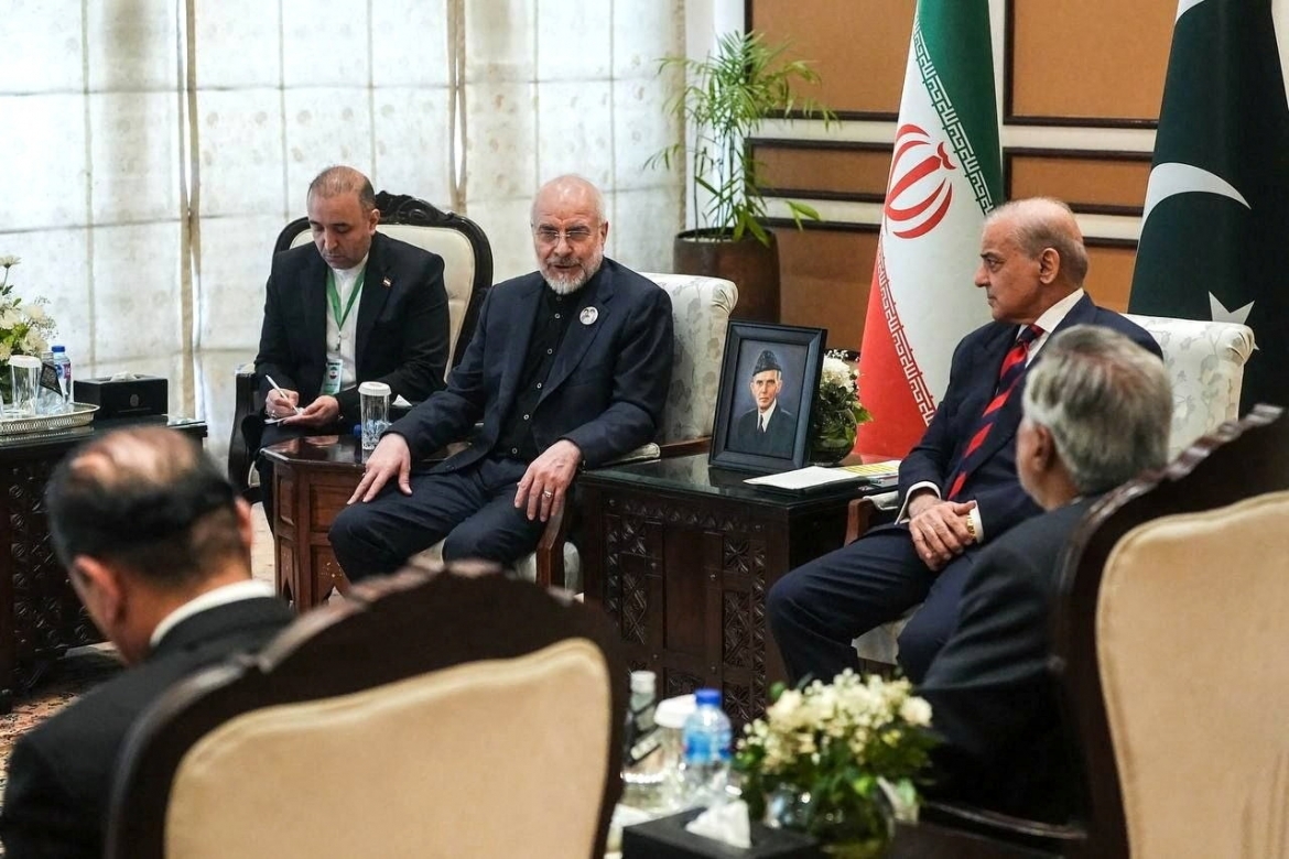 qalibaf_iran_pakistan.jpg