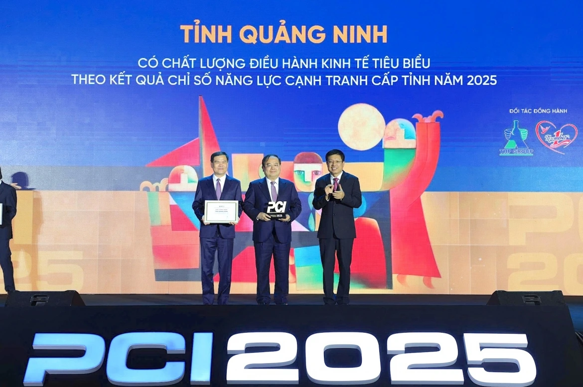 quang-ninh-dung-top.jpg
