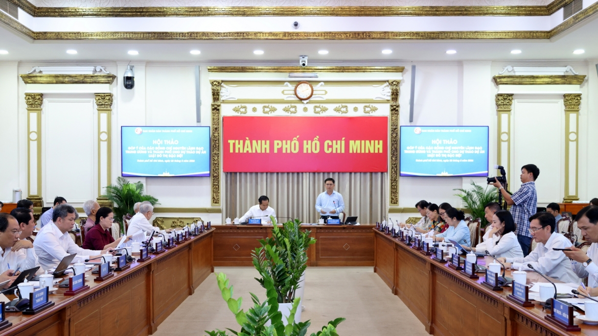 quang_canh_hoi_thao_1.jpg