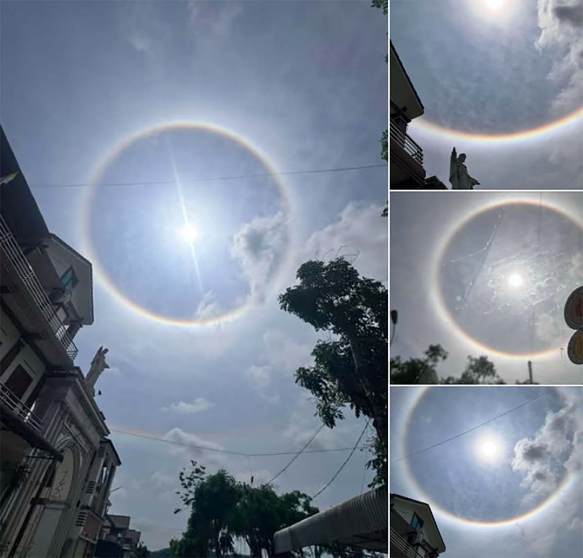 quang_sang_.jpg