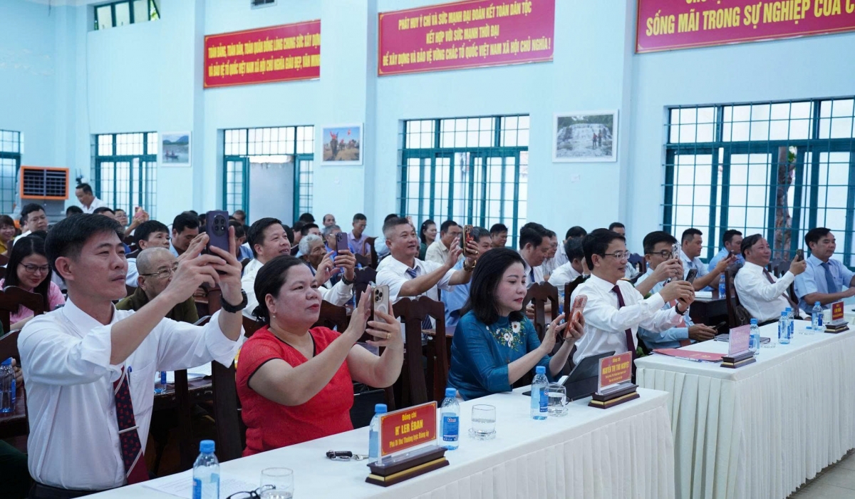 quet_ma_qr_ung_ho_bua_liem_vang.jpg