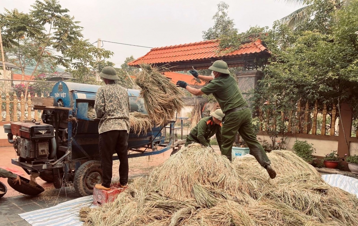 quy_luong_3.jpg