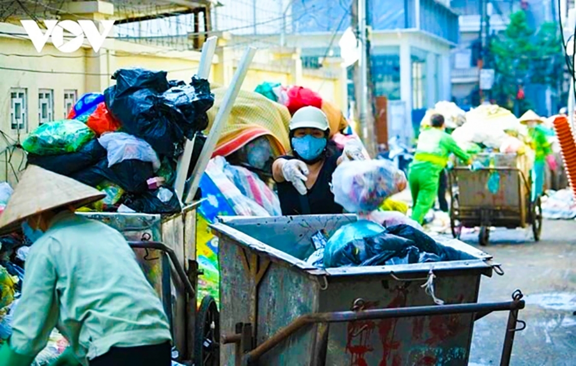 rac-thai-ran-sinh-hoat1_1.png