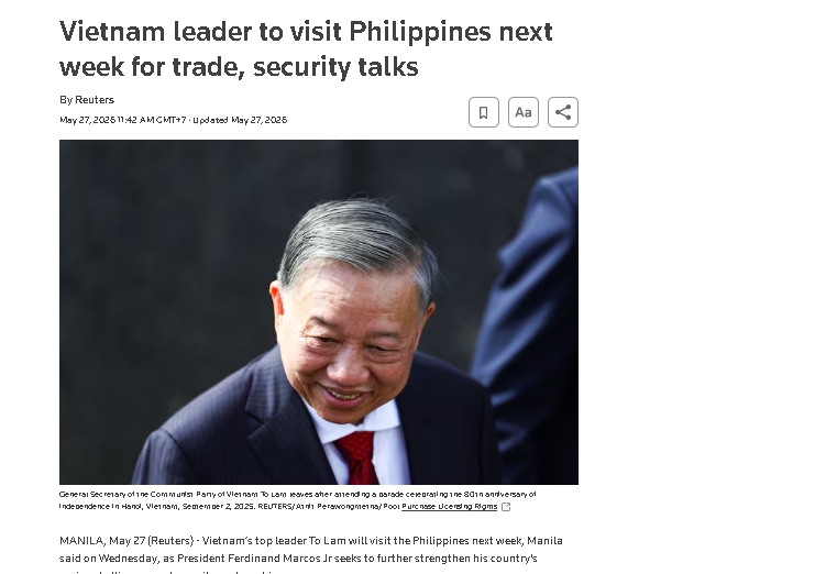 reuters_dua_tin.png