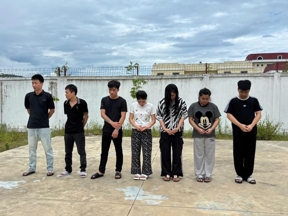 rt7_doi_tuong_bi_khoi_to_20260521173003.jpg