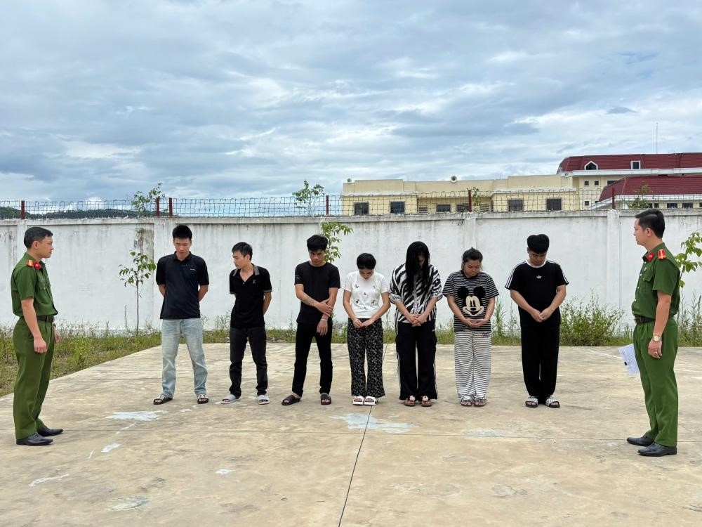 rtcac_doi_tuong_bi_co_quan_dieu_tra_bat_giu_20260521173003.jpg