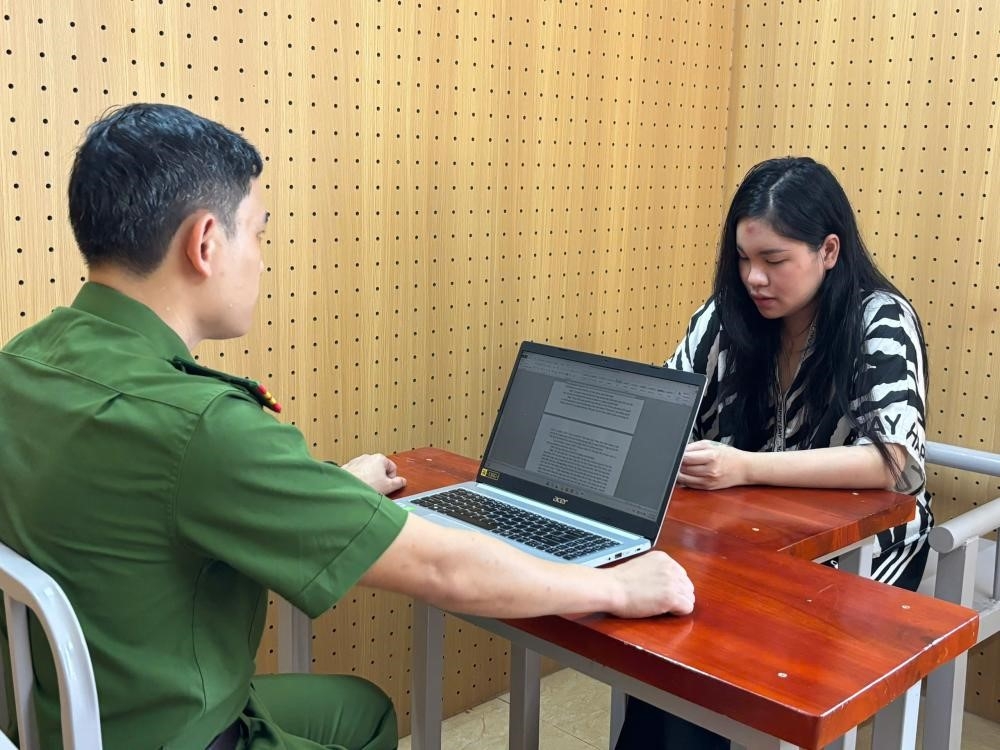 rtco_quan_dieu_tra_lam_viec_voi_doi_tuong_cam_dau_le_viet_trinh_20260521172948.jpg