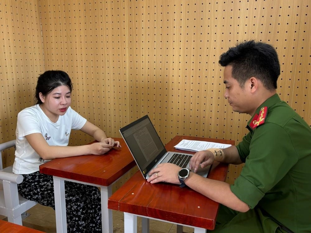 rtco_quan_dieu_tra_lam_viec_voi_doi_tuong_co_quan_dieu_tra_lam_viec_voi_doi_tuong_kim_thi_linh_20260521172948.jpg
