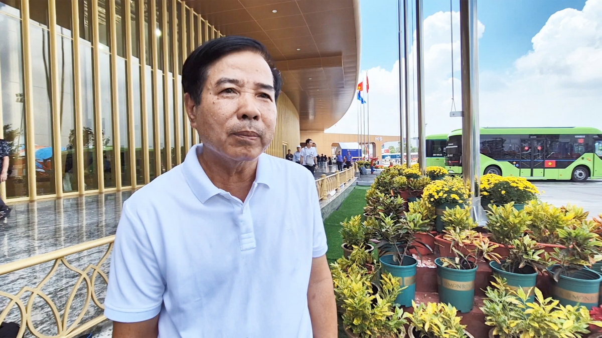 sap_xep_to_dan_pho_ts_nguyen_huu_luan.jpg