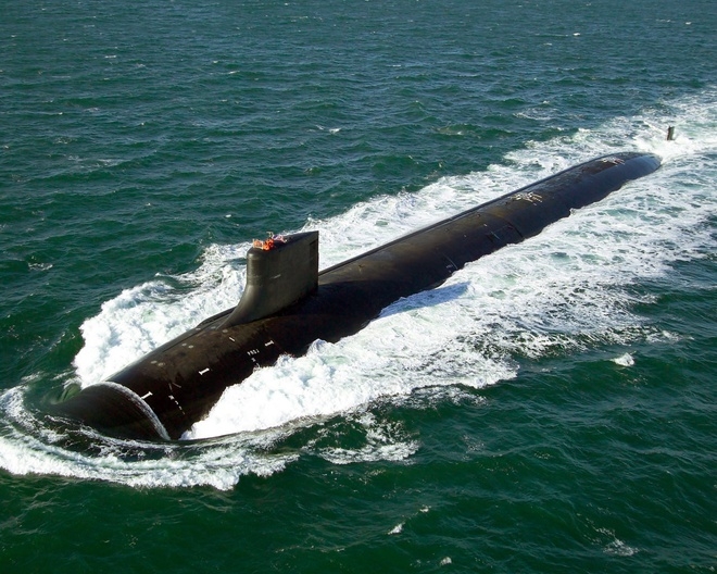 seawolf_3_gzdd.jpg