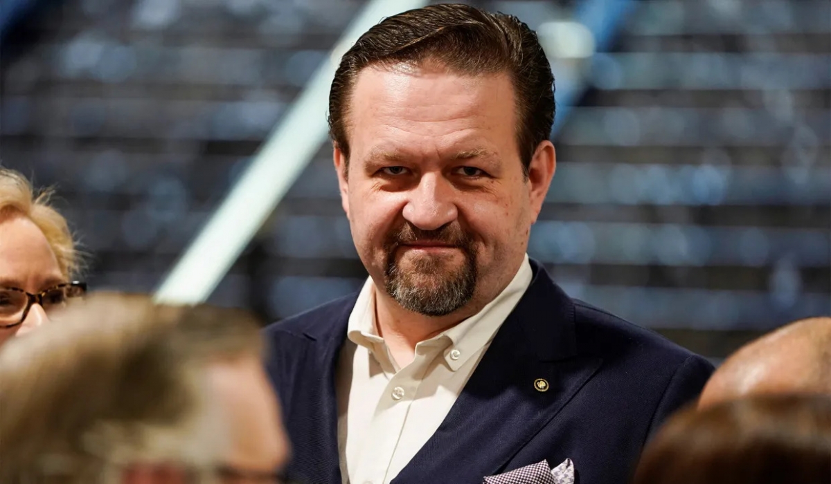 sebastian-gorka-washington.jpg