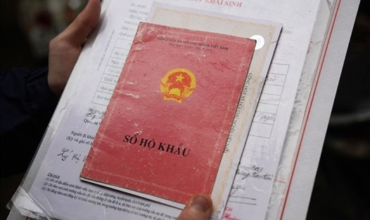 so-ho-khau.jpg