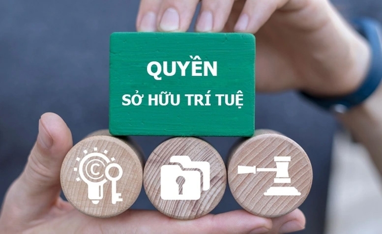 (Ảnh minh họa)