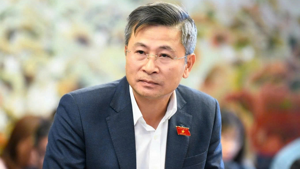 so_xay_dung_ha_noi.jpg