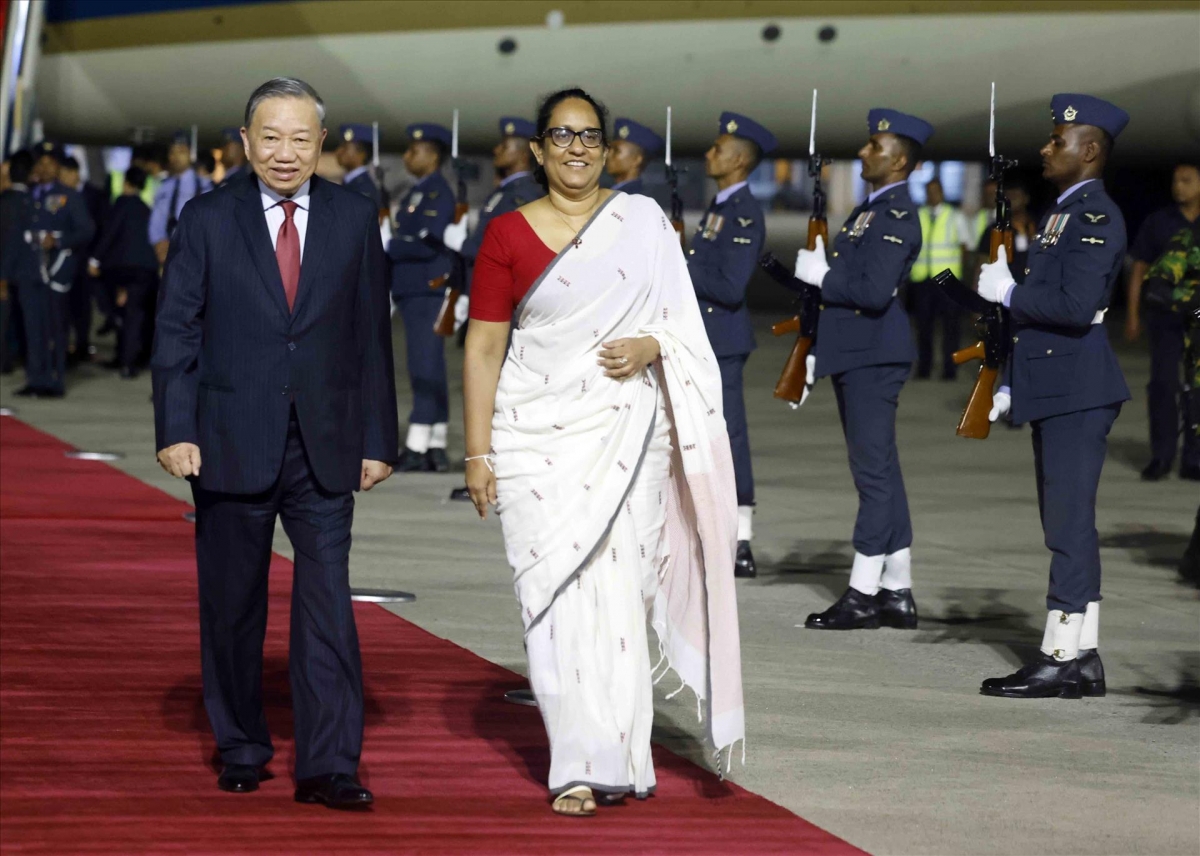 sri_lanka_1.jpg