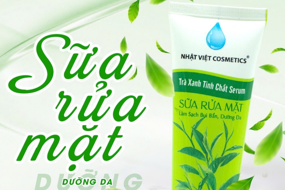 sua-rua-mat-2-501.jpg