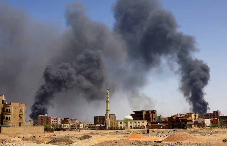 sudan Khartoum reuters.jpg
