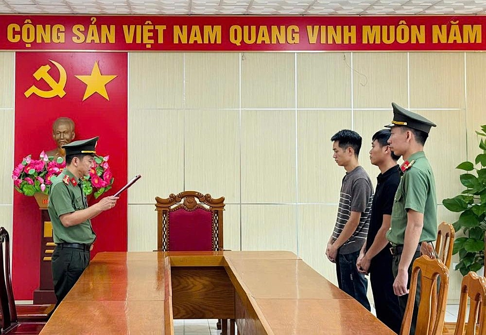 sung.jpg