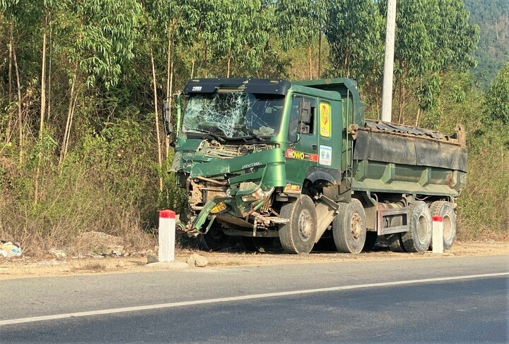 tai-nan-tren-deo-an-khe1-09421676.jpg