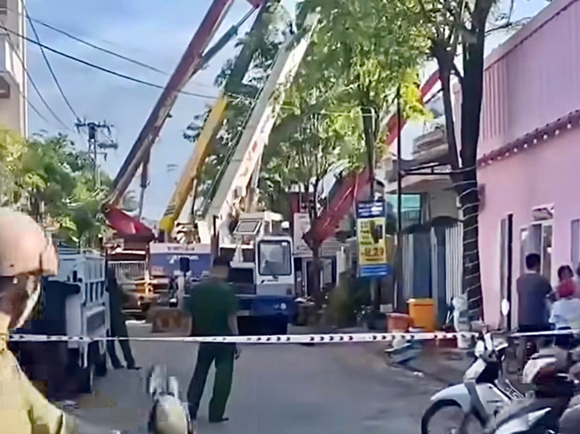 tai_nan_lao_dong.jpg