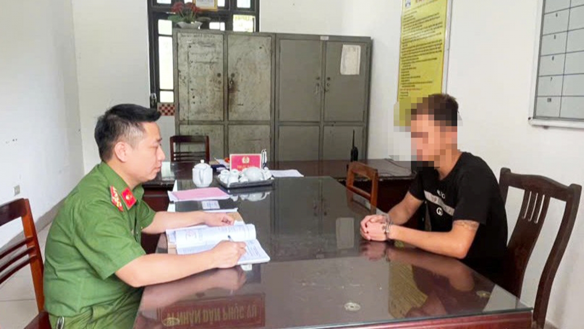 tam_giam_doi_tuong_loi_dung_nan_nhan_say_xin_de_xam_hai_tinh_duc.jpg