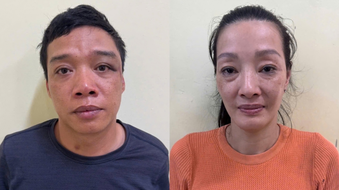 tam_giu_nhom_cam_dao_gay_nao_loan_quan_bia_o_ha_noi.jpg