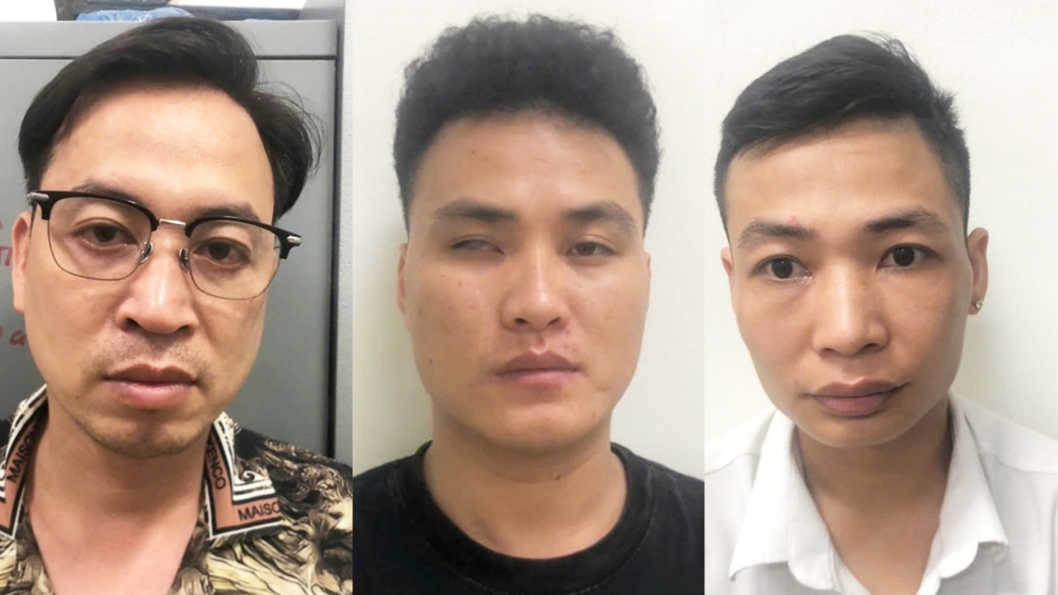 tam_giu_nhom_cam_dao_gay_nao_loan_quan_bia_o_ha_noi_1.jpg