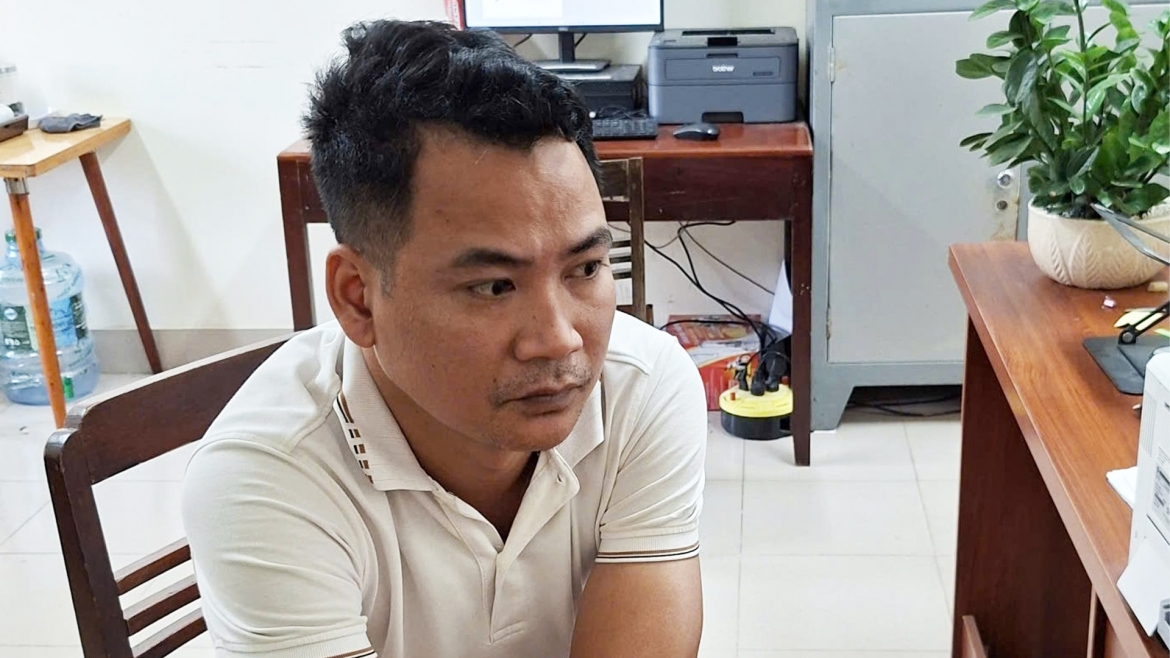 tam_giu_tai_xe_xe_tai_gay_tai_nan_khien_hai_nguoi_tu_vong_o_thai_nguyen.jpg