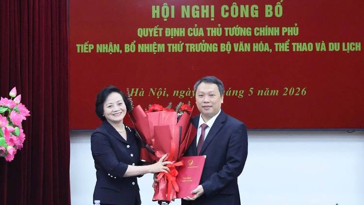 tan_thu_truong_bo_van_hoa_the_thao_du_lich.jpg