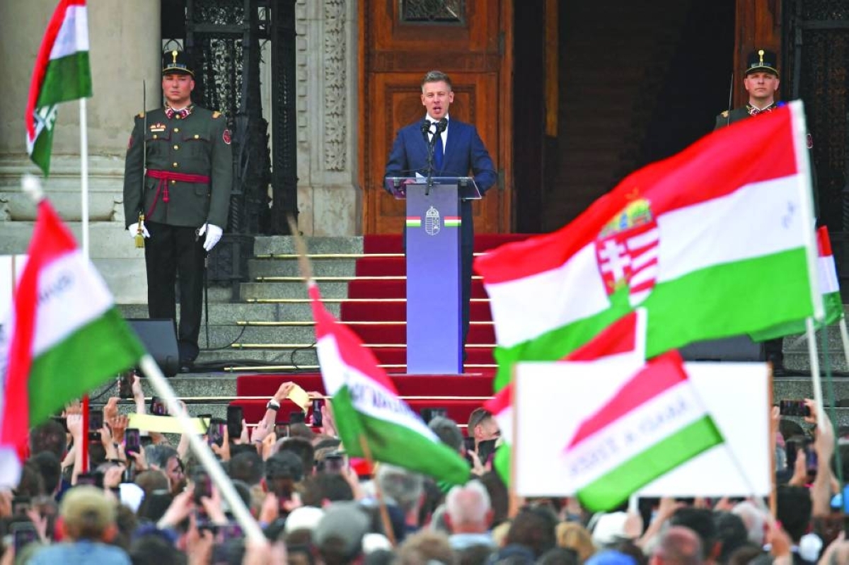 tan_thu_tuong_hungary_peter_magyar_tuyen_the_nham_chuc_anh_afp.jpg