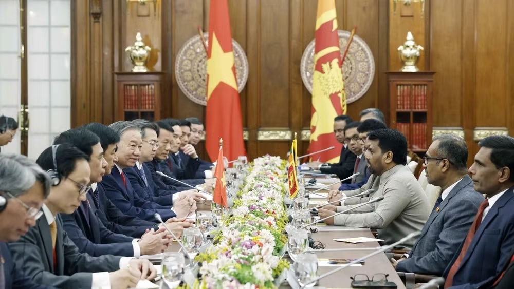 tbt_ctn_hoidam_sri_lanka.jpg