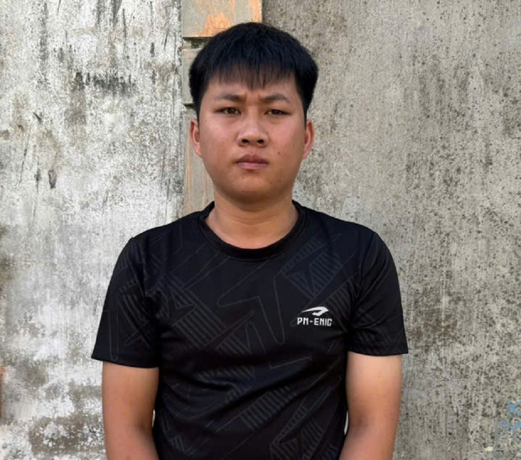 tc_doi_tuong_20260521165719.jpg