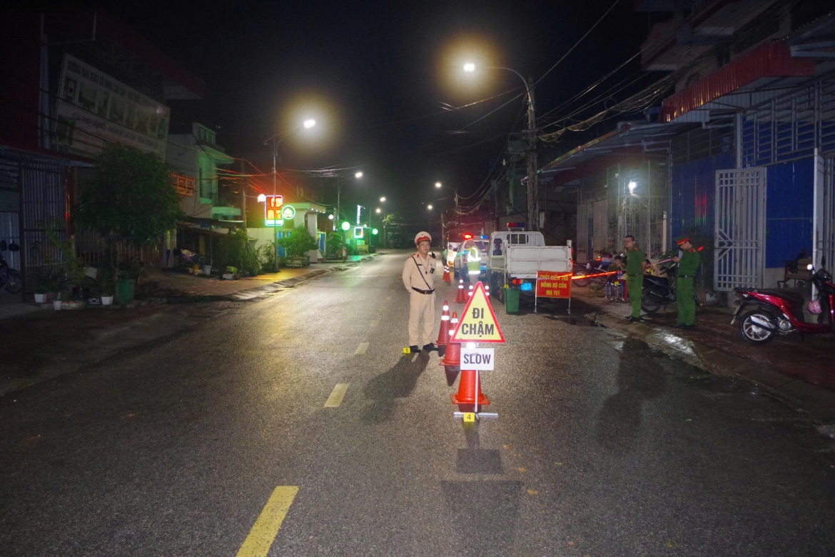 thai_nguyen_khoi_to.jpg