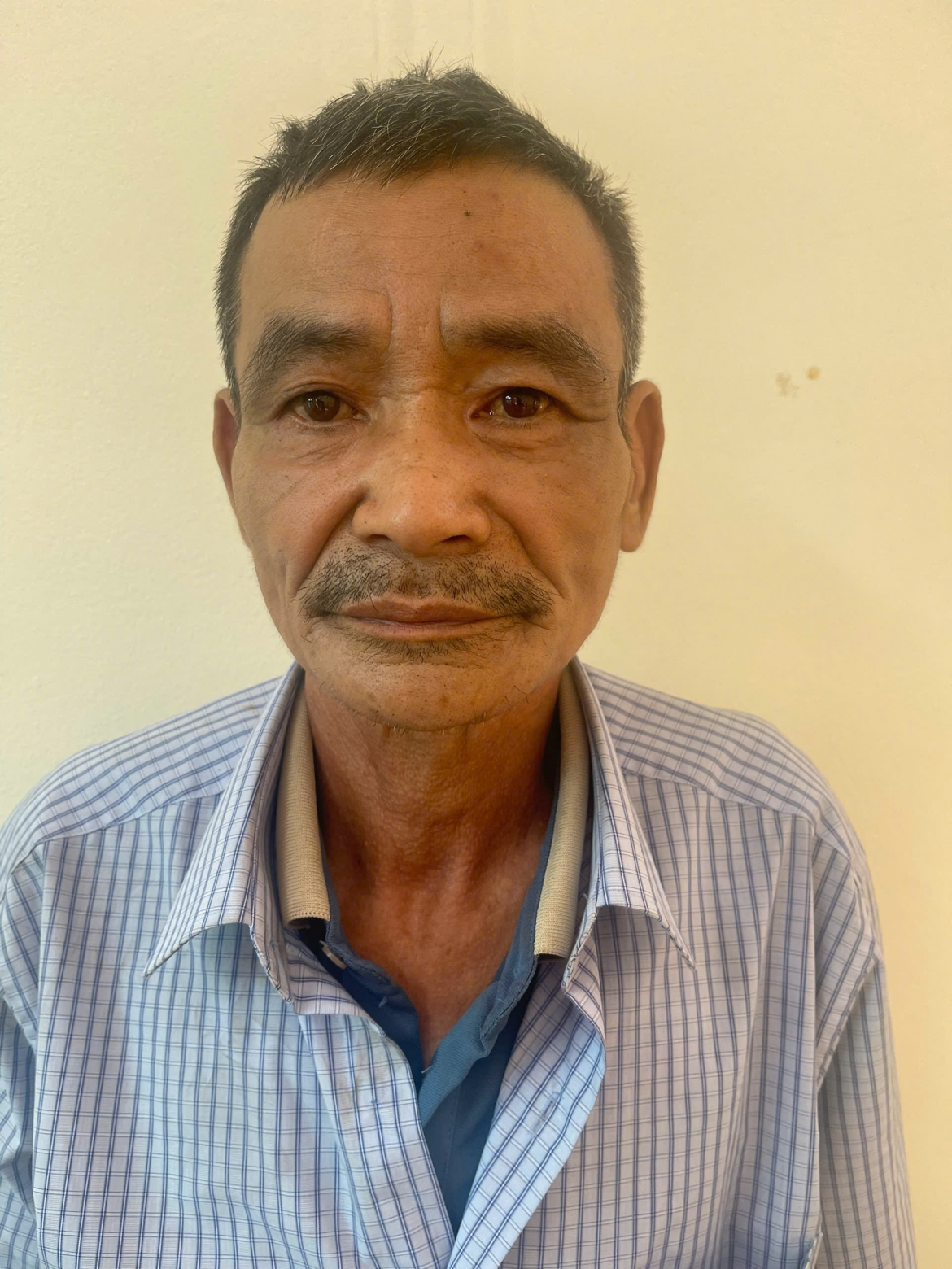 thai_nguyen_khoi_to_1.jpg