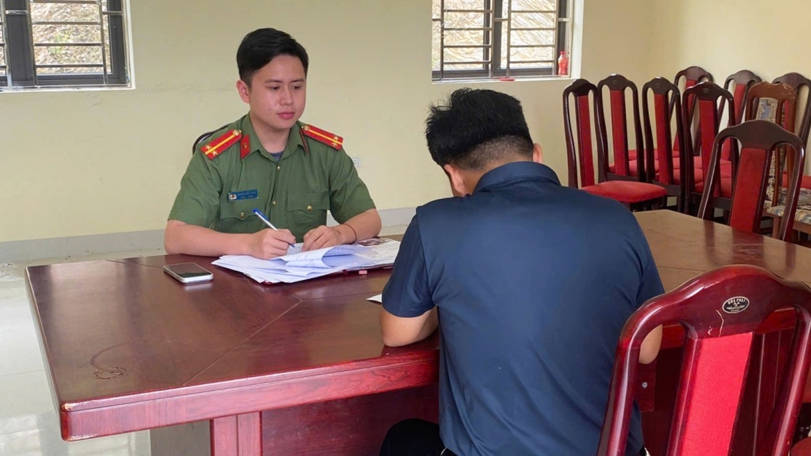 thai_nguyen_ran_de_truong_hop_dang_tin_xau_doc_tren_mang.jpg