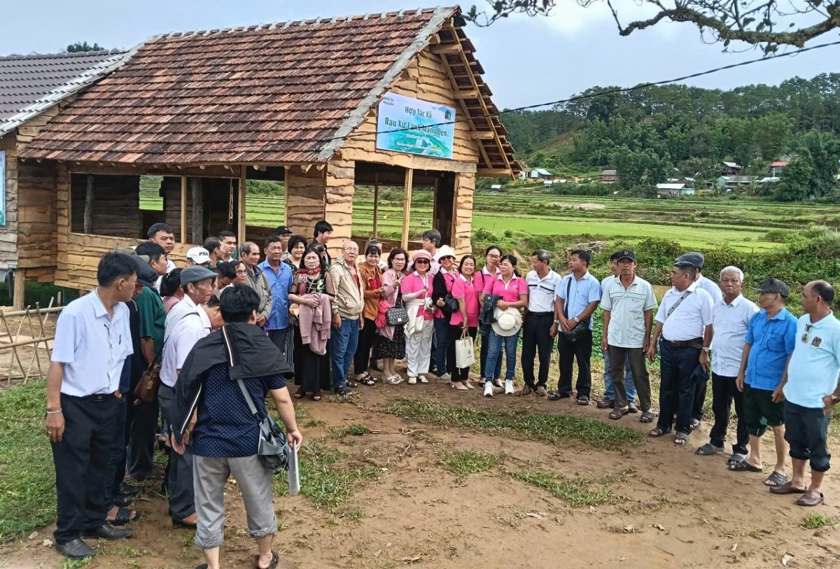 tham_quan_20260504153557.jpg