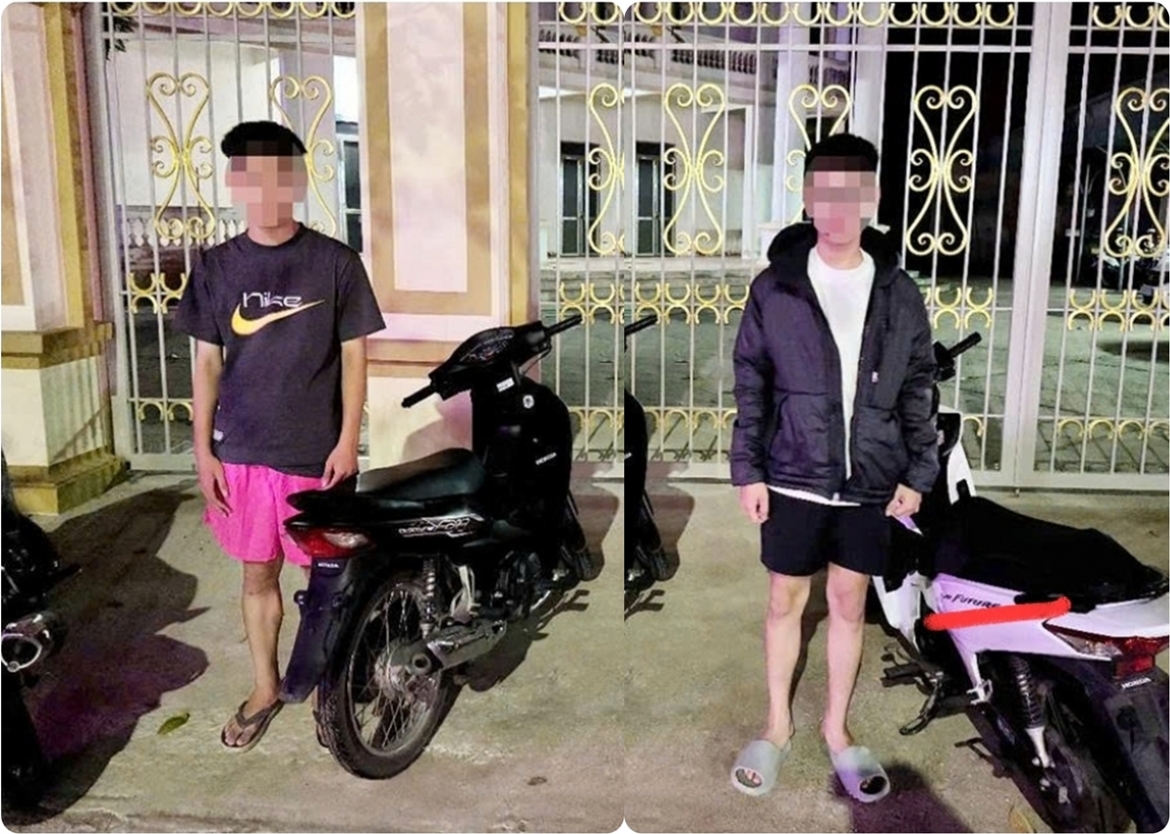thanh_hoa_2-horz.jpg
