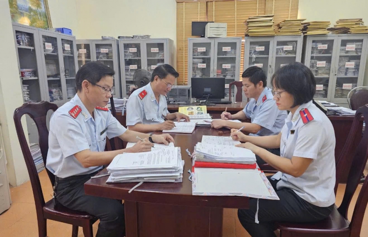 thanh_tra.jpg