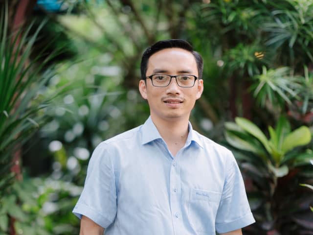 thay_cuong.jpg