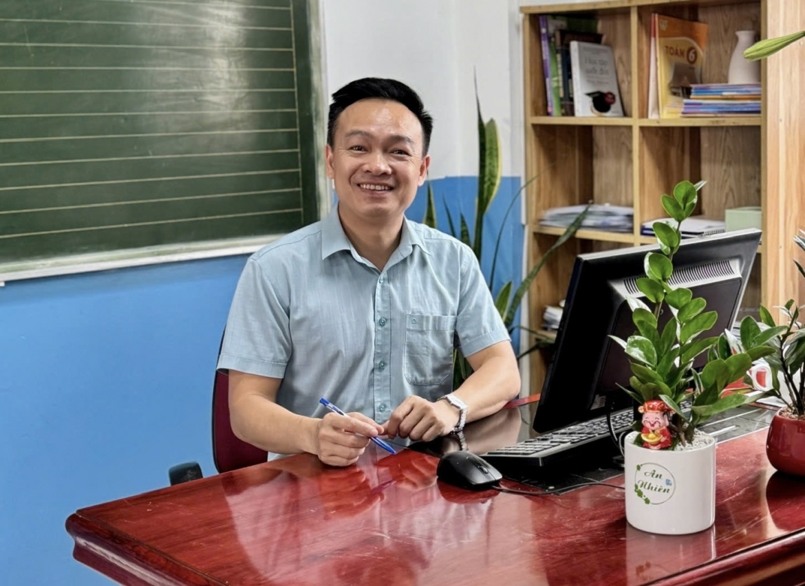 thay_tran_manh_tung.jpg