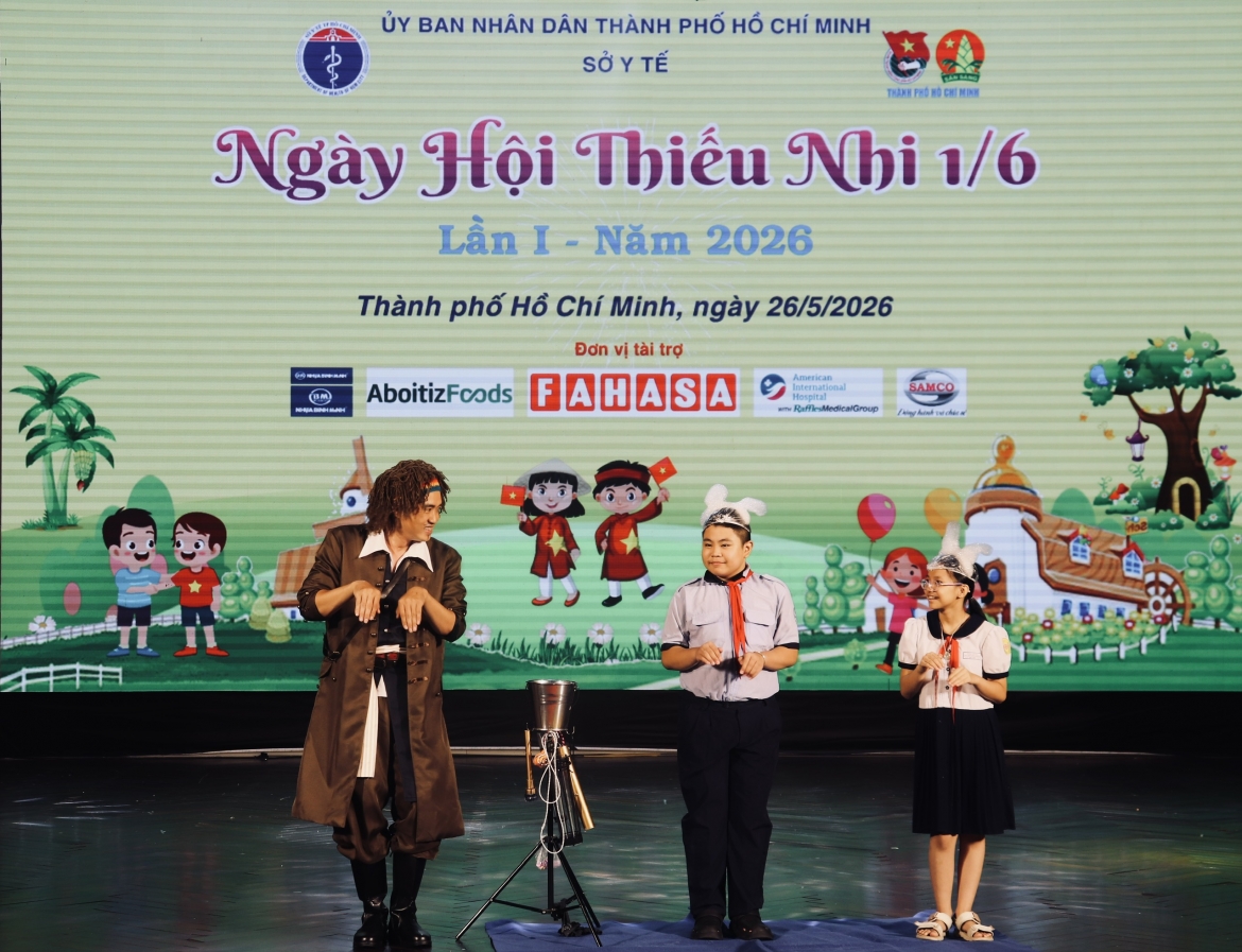 thieu_nhi_2.jpg