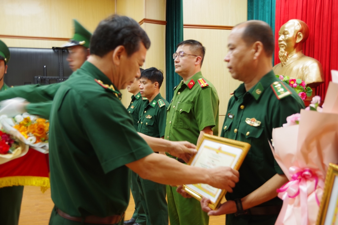 thieu_tuong.jpg